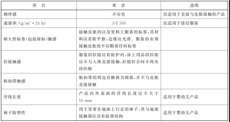 InsertPic_B968(10-18-16-54-43).jpg InsertPic_B968(10-18-16-54-43).jpg