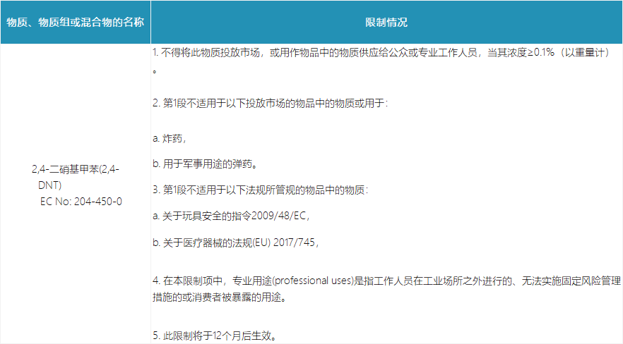 微信圖片_20211101151936.png 微信圖片_20211101151936.png