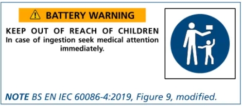 微信圖片_20220809150425.jpg 微信圖片_20220809150425.jpg