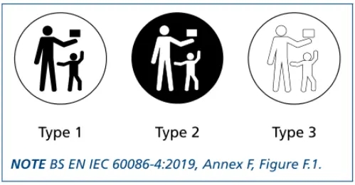 微信圖片_20220809150431.jpg 微信圖片_20220809150431.jpg