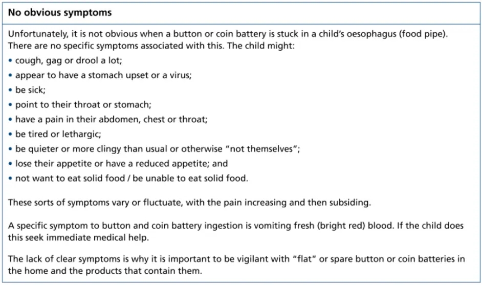 微信圖片_20220809150434.jpg 微信圖片_20220809150434.jpg