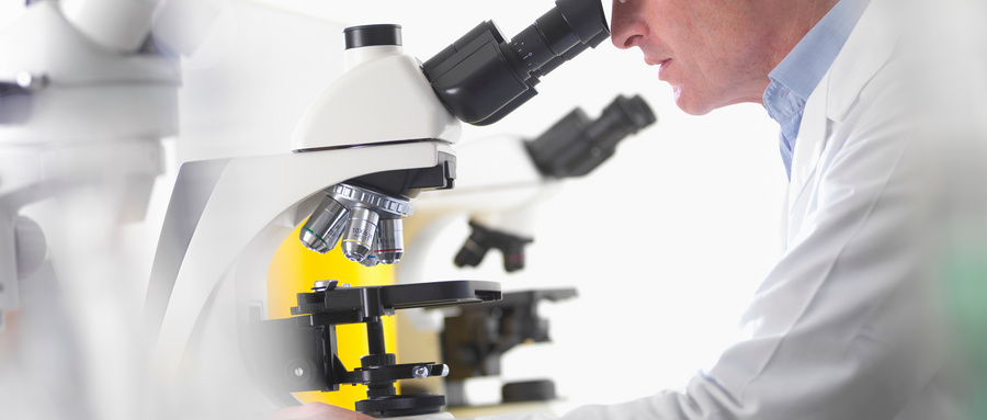 注意!各國(guó)PFAS法規(guī)限制管控要求。