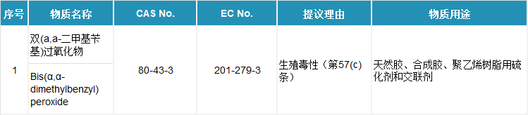 微信圖片_20240627133939.png 微信圖片_20240627133939.png