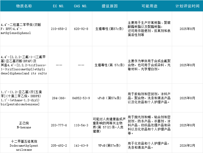 640 (2).png 640 (2).png